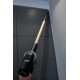 Hoover HF4P10P 011 Επαναφορτιζόμενη Σκούπα Stick 25.2 V Hoover HF4P10P 011 Επαναφορτιζόμενη Σκούπα Stick 25.2 V